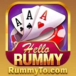 Hello Rummy